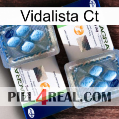 Vidalista Ct viagra5